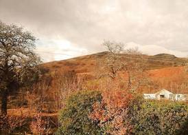 Orchy Bank House 3