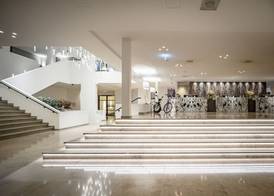 Van der Valk Hotel Heerlen 2