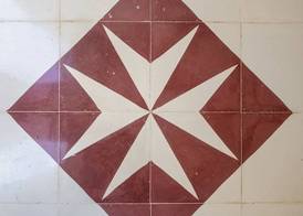 Mandera's Boutique Suites & Dorms 2