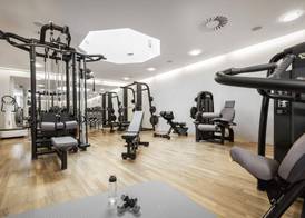 Das Central – Alpine . Luxury . Life 2