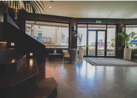 Hotel Caraibi - Breakfast Until 11-00 and Dinner-Mirabilandia Partner 3
