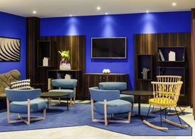 Nice Centre Hotel 2
