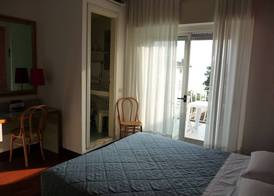 Hotel Luna 4