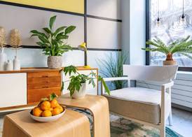 Hotel Palm - Astotel 3