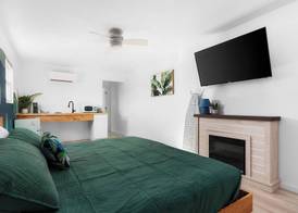 Motel Miya 3