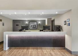 Best Western Plus Brandon Inn 2