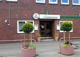 Hotel Deutsches Haus Francop 4
