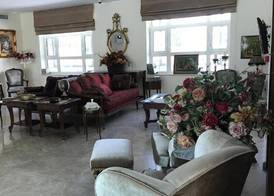 Holyland Hotel Amman 3