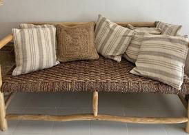 Hostal Boutique Es Grop 2