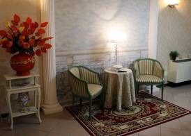Hotel La Torre 4