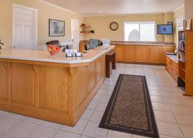 Cayucos Beach Inn 2