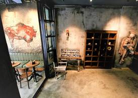 Archeo Hostel - Adults Only 5