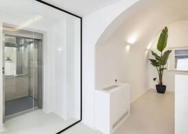 Zannos Melathron by Omilos Hotels 3