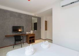 Destination Patong 3