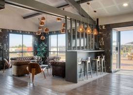 Best Western Portes d’Aquitaine Agen Sud 2