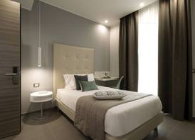 Hotel H21 5