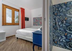 Agriturismo Nonno Luigino 3