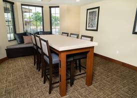 Staybridge Suites TEMECULA - WINE COUNTRY by IHG 2