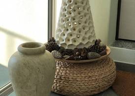 Hayloft 4