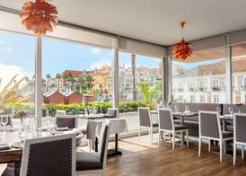 Hotel Baia 4