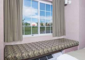Microtel Inn La Crosse Onalaska Area 5