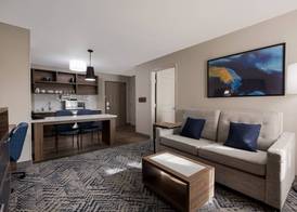 Candlewood Suites LAFAYETTE - RIVER RANCH by IHG 5