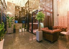 Heritage31 Hotel 3