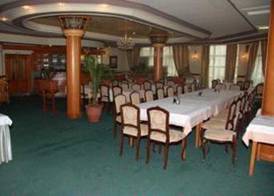 Millenium Palace 4