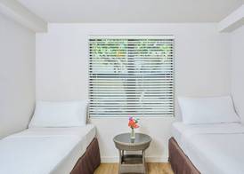 voco Sandpiper All-Inclusive Resort by IHG 2