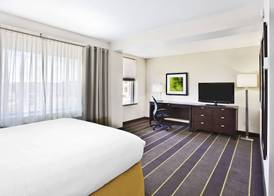 Holiday Inn Express SAULT STE MARIE by IHG 3