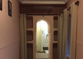 Riad Chams Marrakech 2