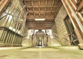 Hostal Girona 2