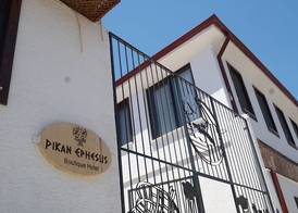 Pikan Ephesus 2