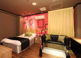 Restay Sun City (Adult Only) 4