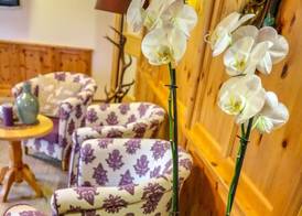 Ortner's Resort 3