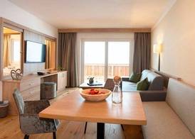 Hotel Der Wastlhof 4