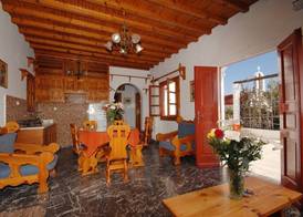 Villa Vasilis 2