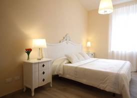 LUCCA IN CHIC - No Ztl, Free Parking, Priv Bath, Old City 550m 3