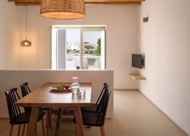 Este Luxury Suites 3