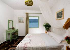 Elounda Colour 2