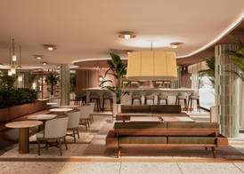 Hotel Bahia del Sol 2