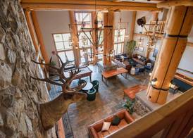 Coast Hillcrest Hotel 2