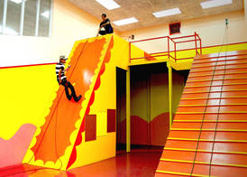 Resorts World Awana 4