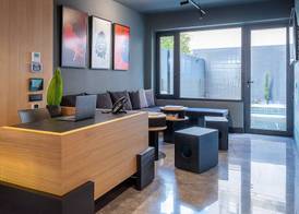 3 Pines Design Living 5