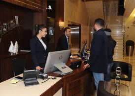 Gems Hotel 4