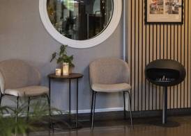 Best Western Sjofartshotellet 3