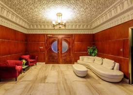 Arabella Premium Residence - New Cairo 2