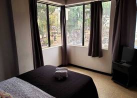 Hotel Alajuela 5