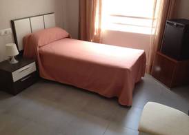 Pension La Puntica 3