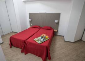 Résidence Mer & Golf Sokoburu 3